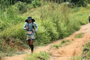 BIB: 
                            <button type="button" onclick="openModal(26334654)" class="btn btn-primary btn-sm float-right btn-popup" data-toggle="modal" data-target=".modal-high-quality">
                        <i class="fas fa-shopping-cart"></i> Add to Cart
                    </button>
                                            <button type="button" onclick="isThisMe(26334654, true)" class="btn btn-success btn-sm float-right btn-popup btn-isme hidden" data-toggle="tooltip" data-placement="bottom" title="นี่คือรูปของคุณใช่ไหม คลิกที่นี่เพื่อเอาเข้าอัลบั้ม">
                        <i class="fas fa-plus"></i> Add to album
                    </button>
                    <button type="button" onclick="isThisMe(26334654, false)" class="btn btn-warning btn-sm float-right btn-popup btn-isnotme hidden">
                        <i class="fas fa-ban"></i> Remove from album
                    </button>